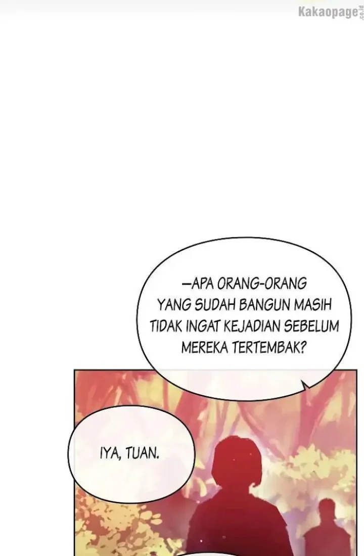 Chapter 79 - halaman 15