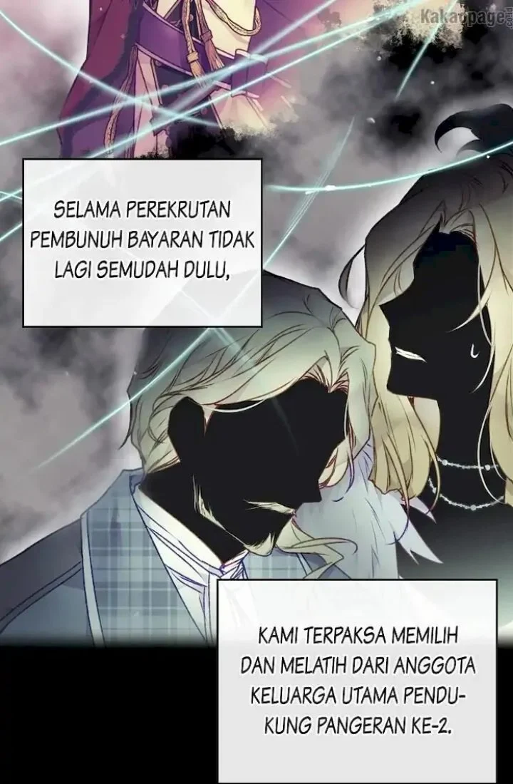 Chapter 79 - halaman 19