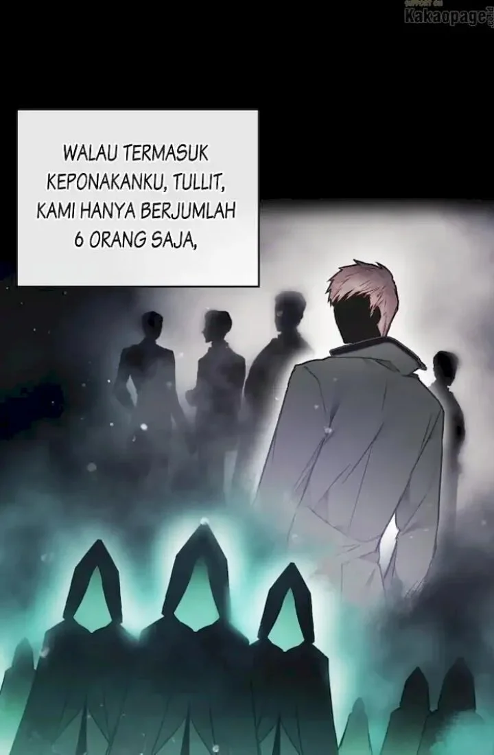 Chapter 79 - halaman 20