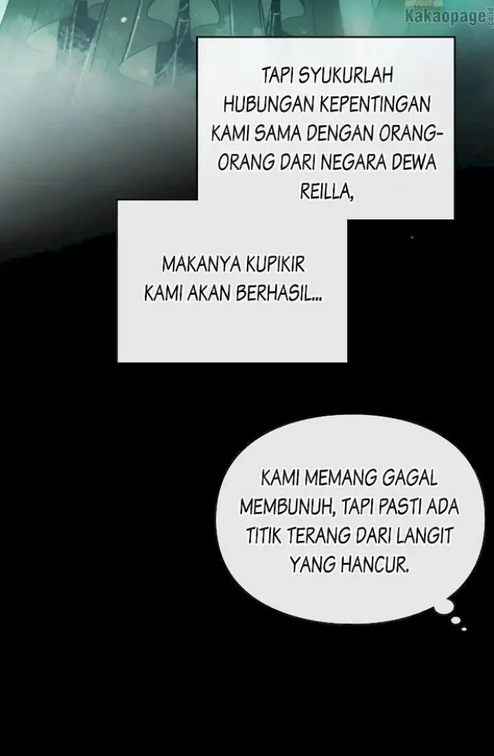 Chapter 79 - halaman 21