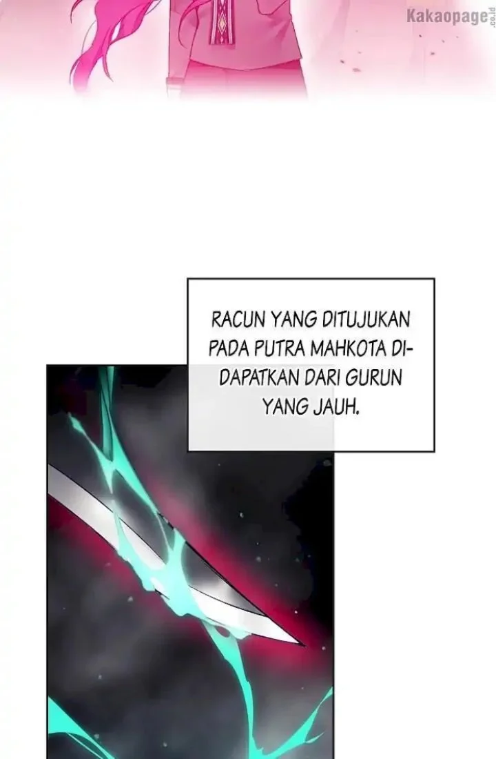 Chapter 79 - halaman 23