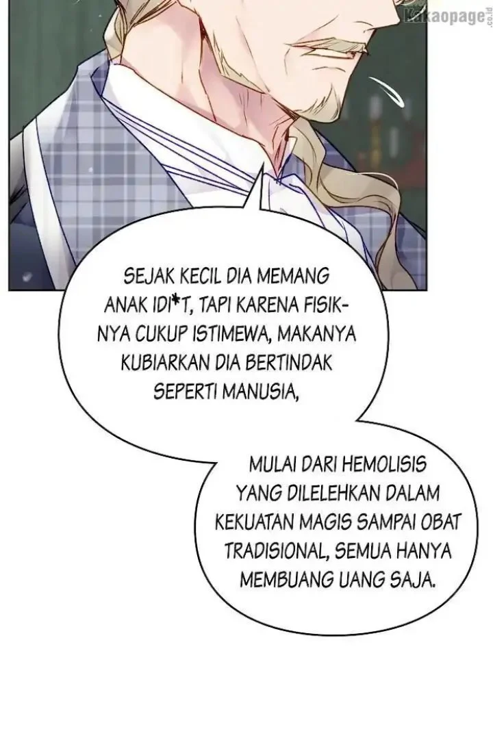 Chapter 79 - halaman 30
