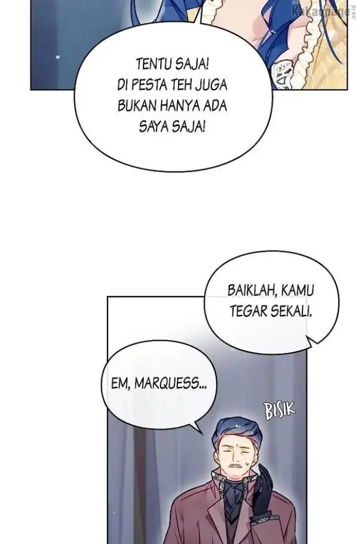 Chapter 79 - halaman 43