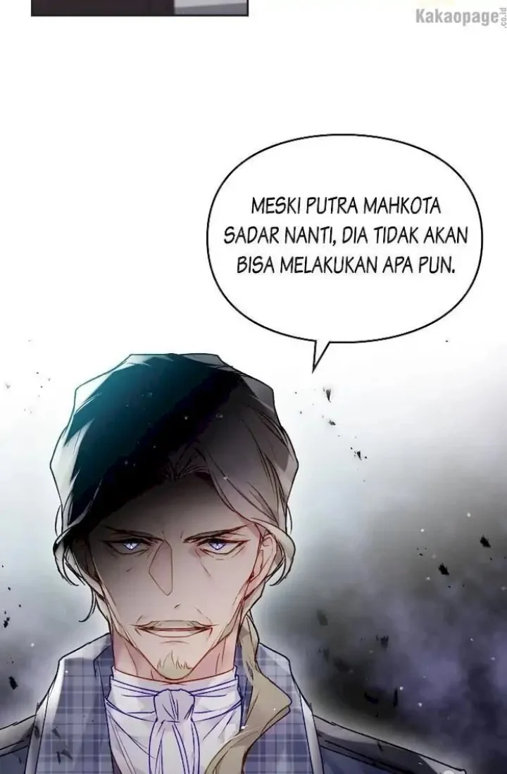 Chapter 79 - halaman 48