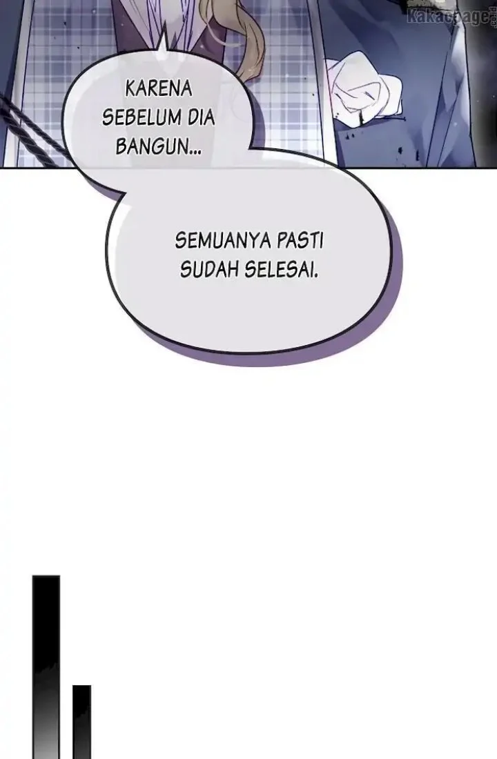 Chapter 79 - halaman 49