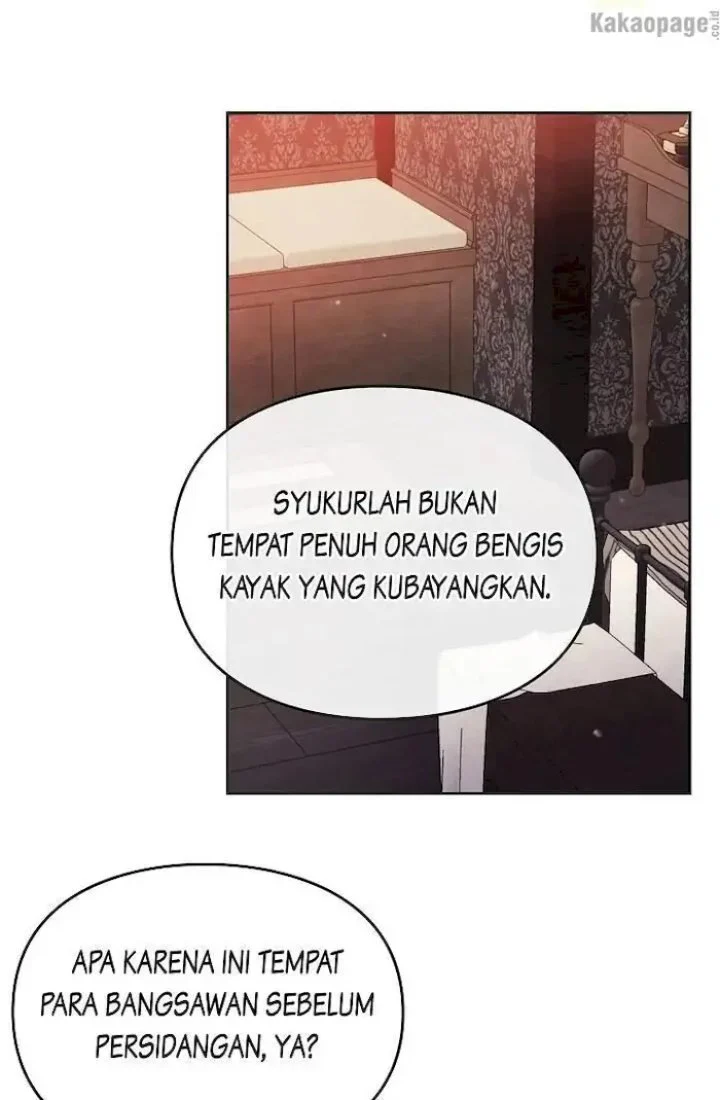 Chapter 79 - halaman 51