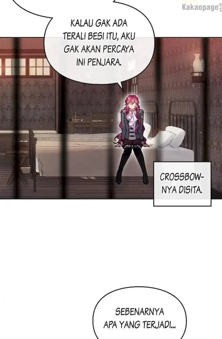 Chapter 79 - halaman 52