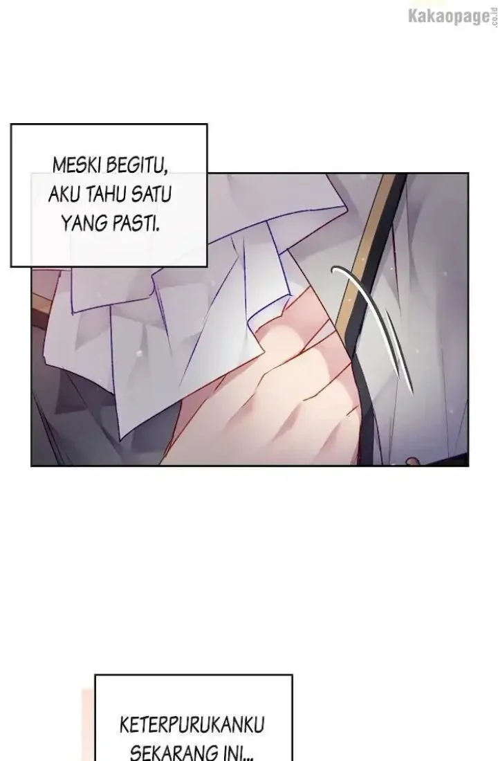 Chapter 79 - halaman 56