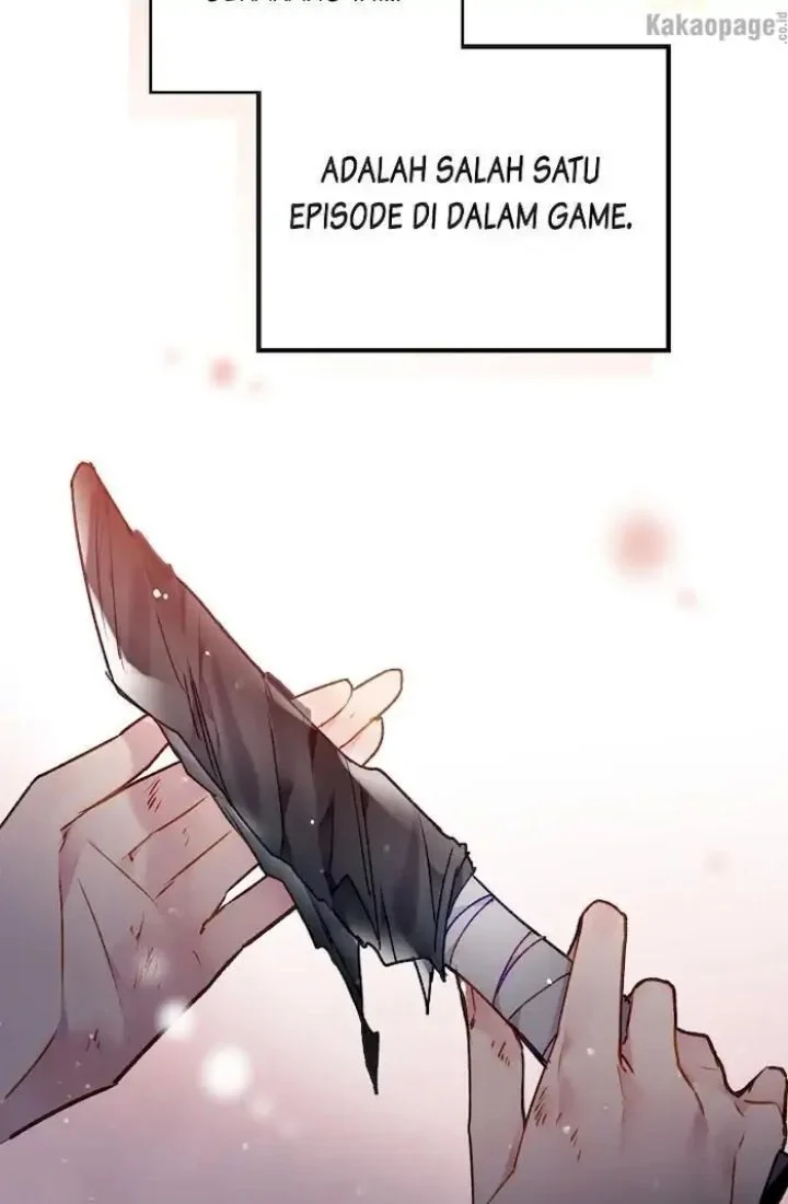 Chapter 79 - halaman 57