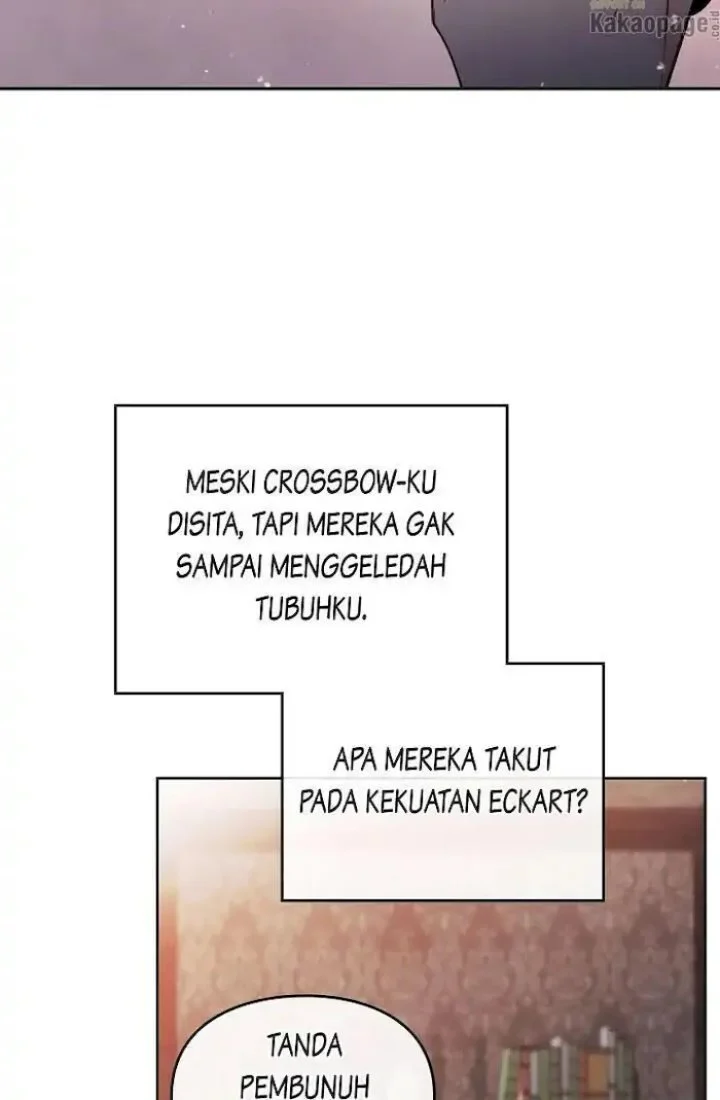 Chapter 79 - halaman 58