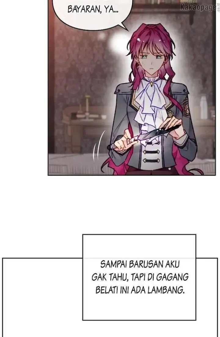 Chapter 79 - halaman 59