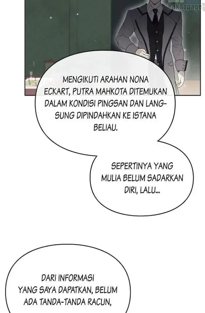 Chapter 79 - halaman 7