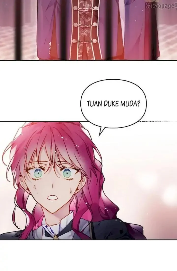 Chapter 79 - halaman 65