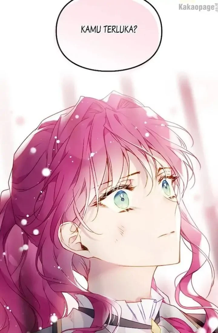 Chapter 79 - halaman 69