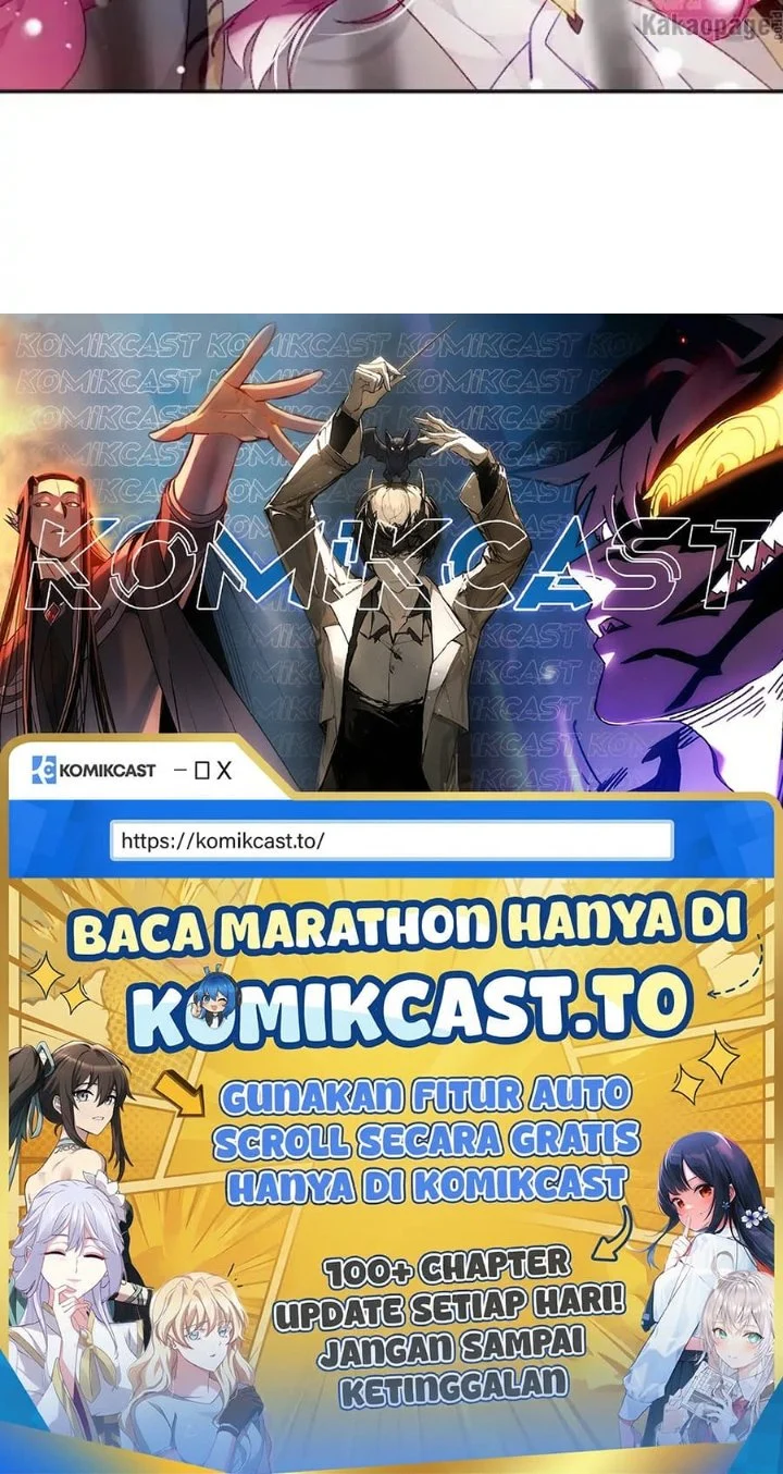 Chapter 79 - halaman 70