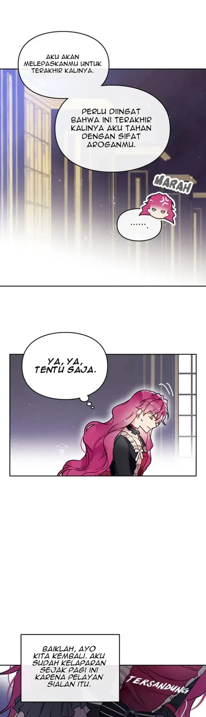 Chapter 8 - halaman 3