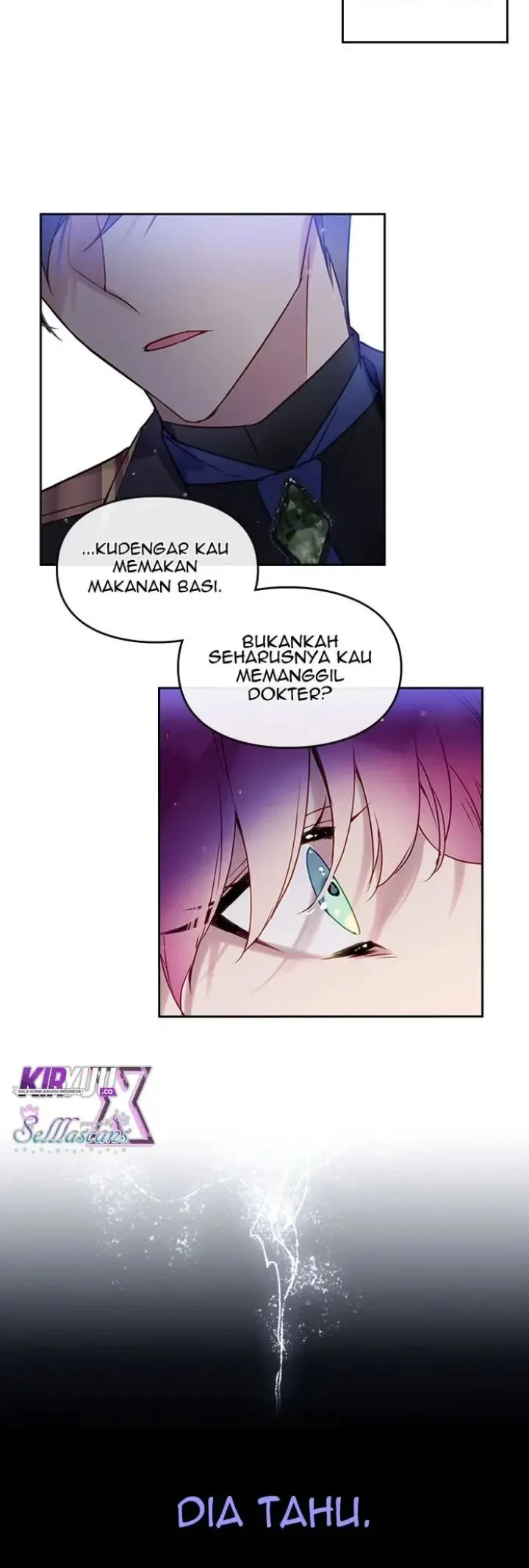 Chapter 8 - halaman 6