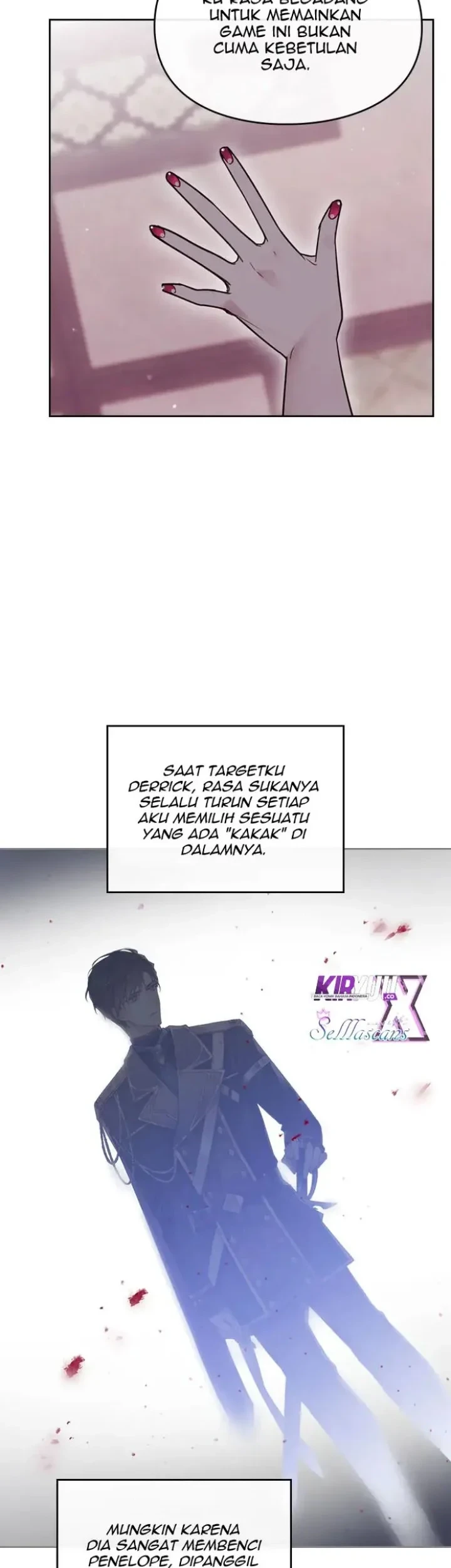 Chapter 8 - halaman 15