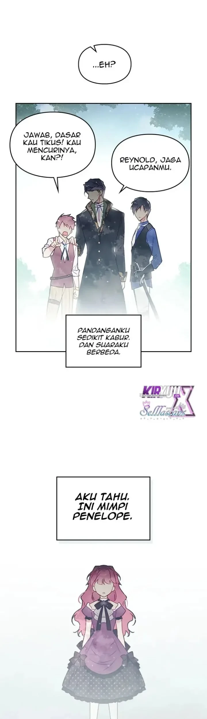 Chapter 8 - halaman 19