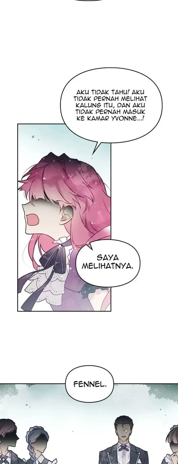 Chapter 8 - halaman 21