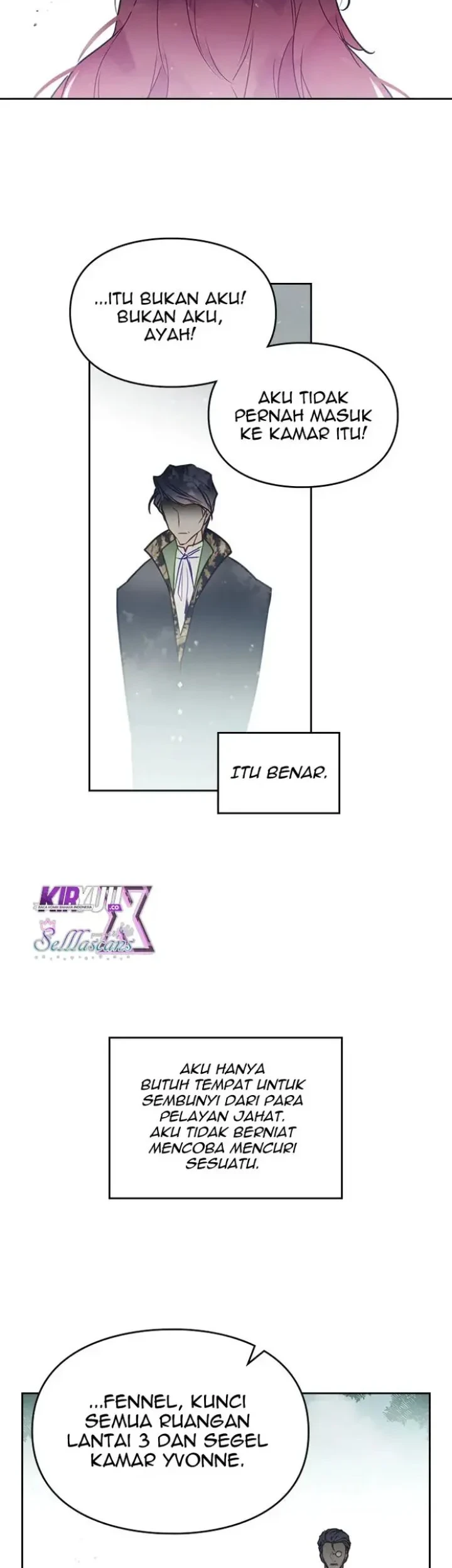 Chapter 8 - halaman 23