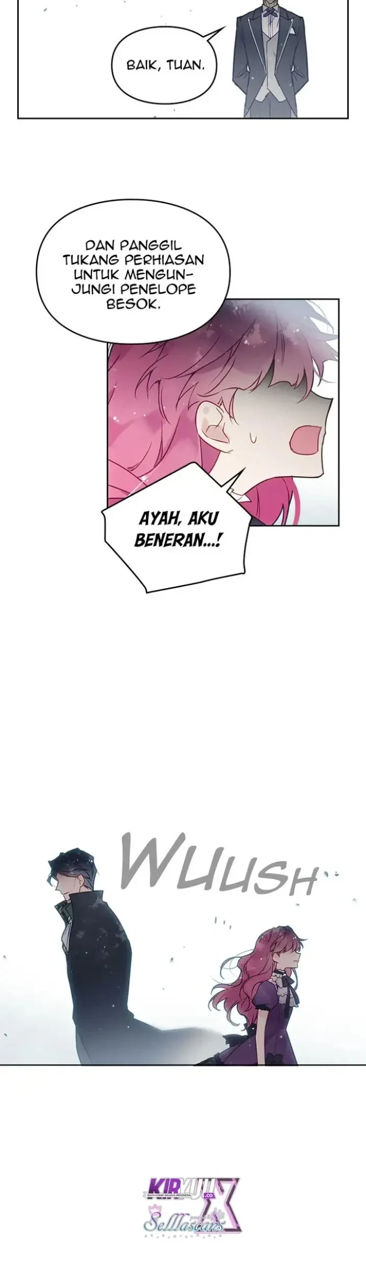 Chapter 8 - halaman 24