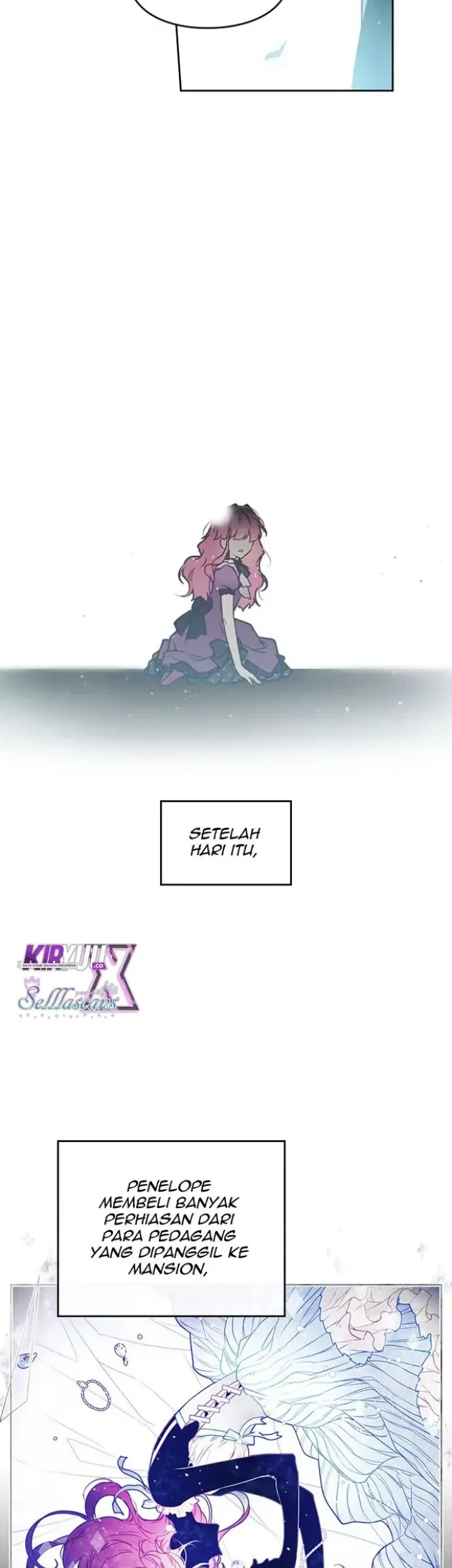 Chapter 8 - halaman 27