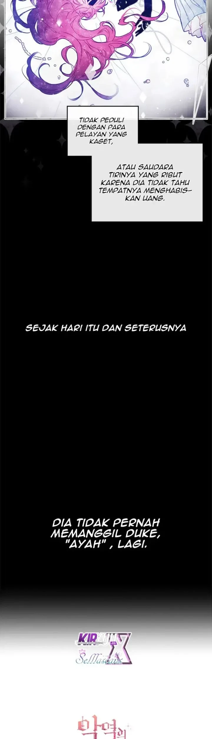Chapter 8 - halaman 28