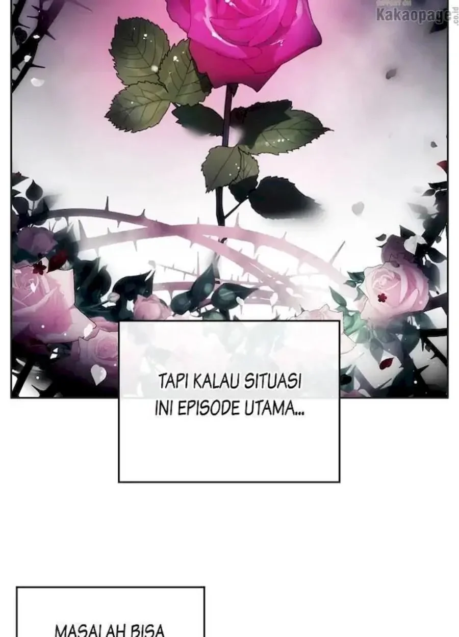 Chapter 80 - halaman 13