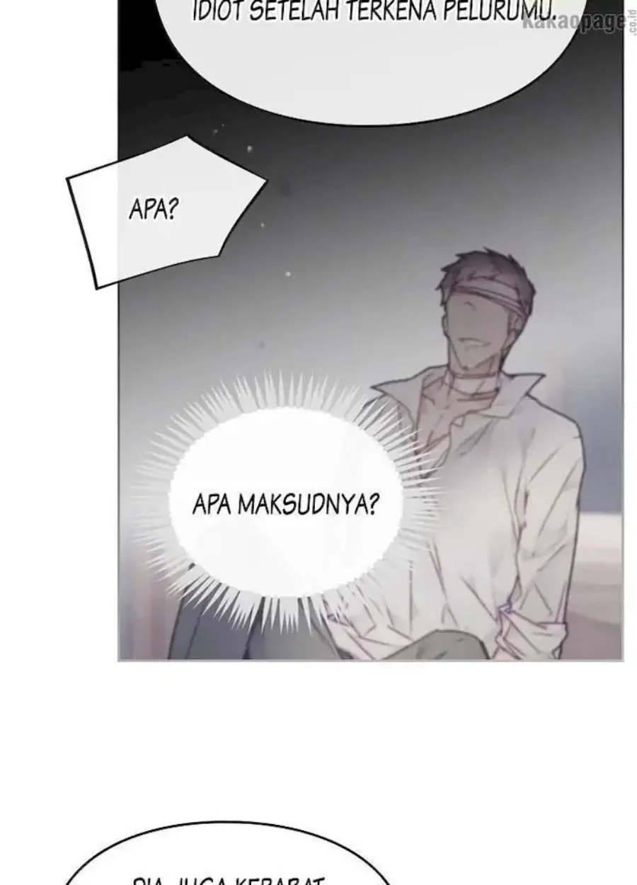 Chapter 80 - halaman 23
