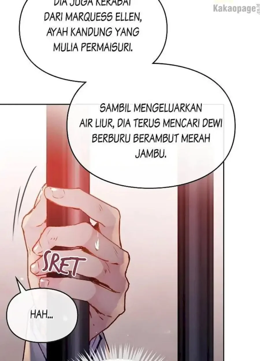 Chapter 80 - halaman 24