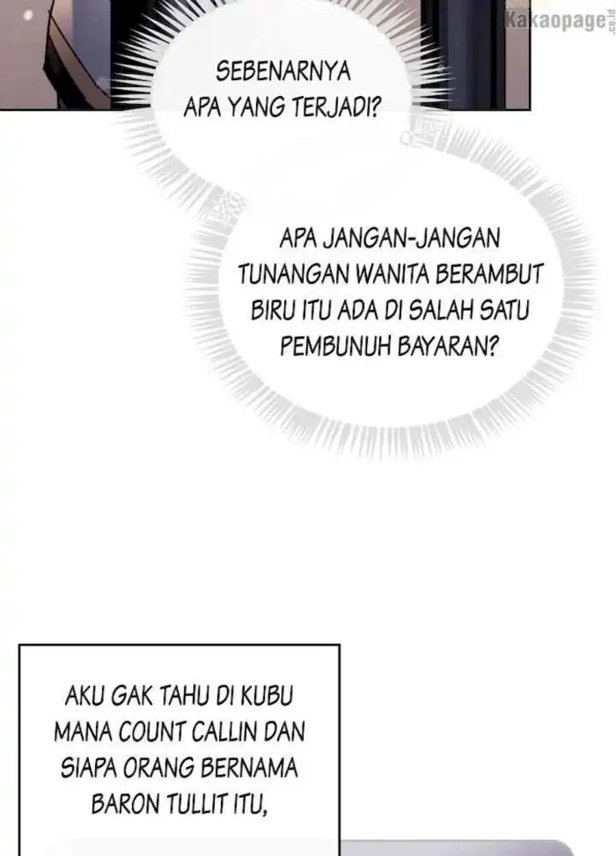 Chapter 80 - halaman 25