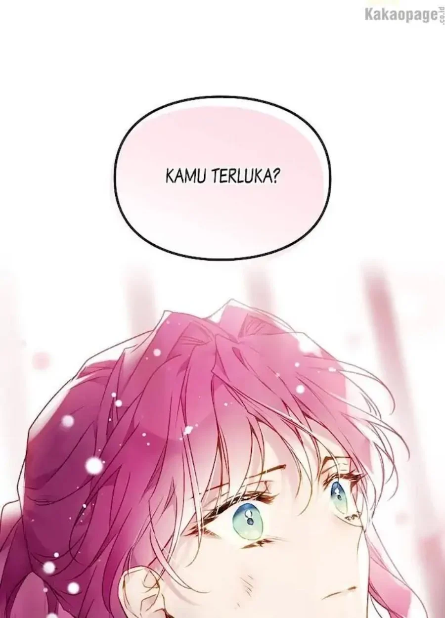 Chapter 80 - halaman 4