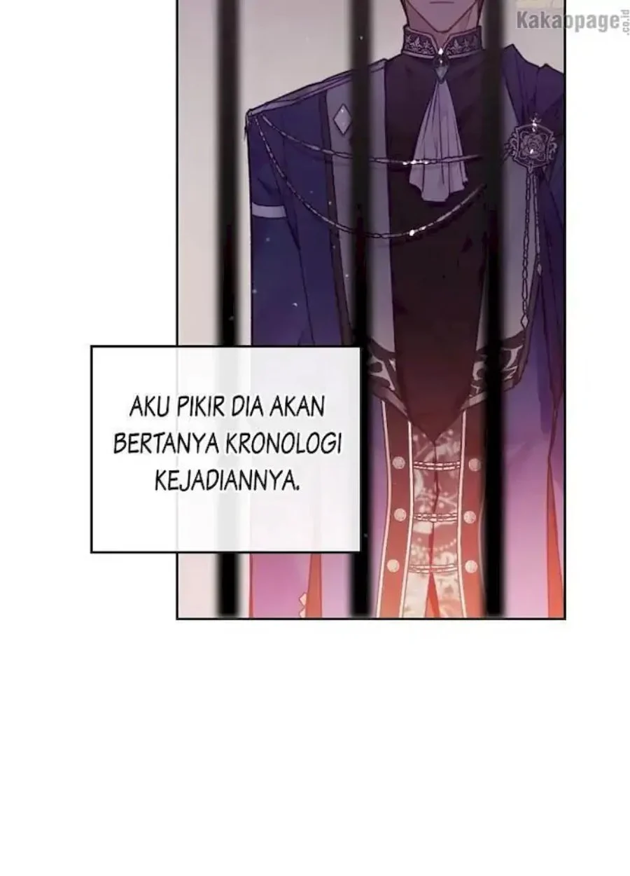 Chapter 80 - halaman 32