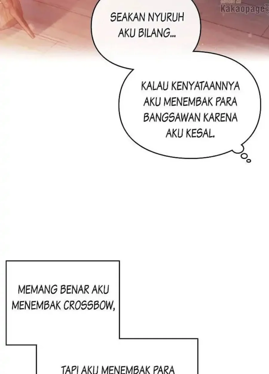 Chapter 80 - halaman 34