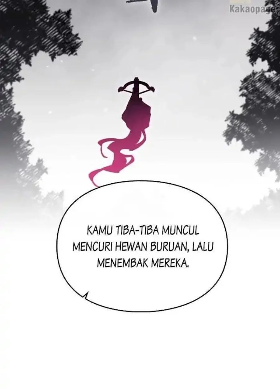Chapter 80 - halaman 38