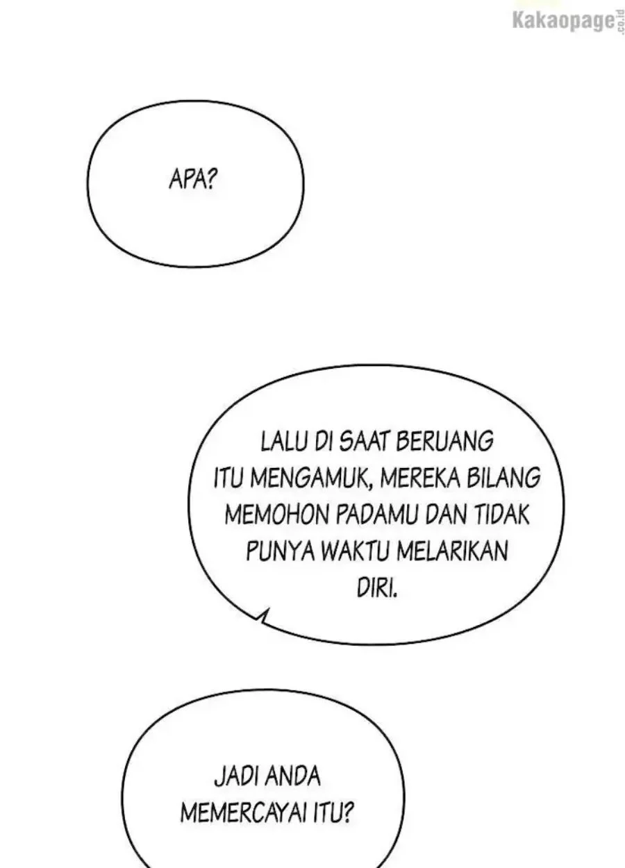 Chapter 80 - halaman 39