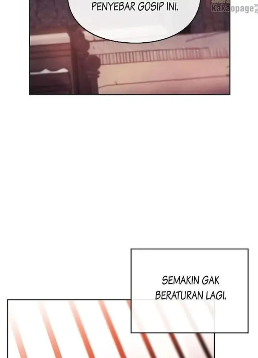 Chapter 80 - halaman 45