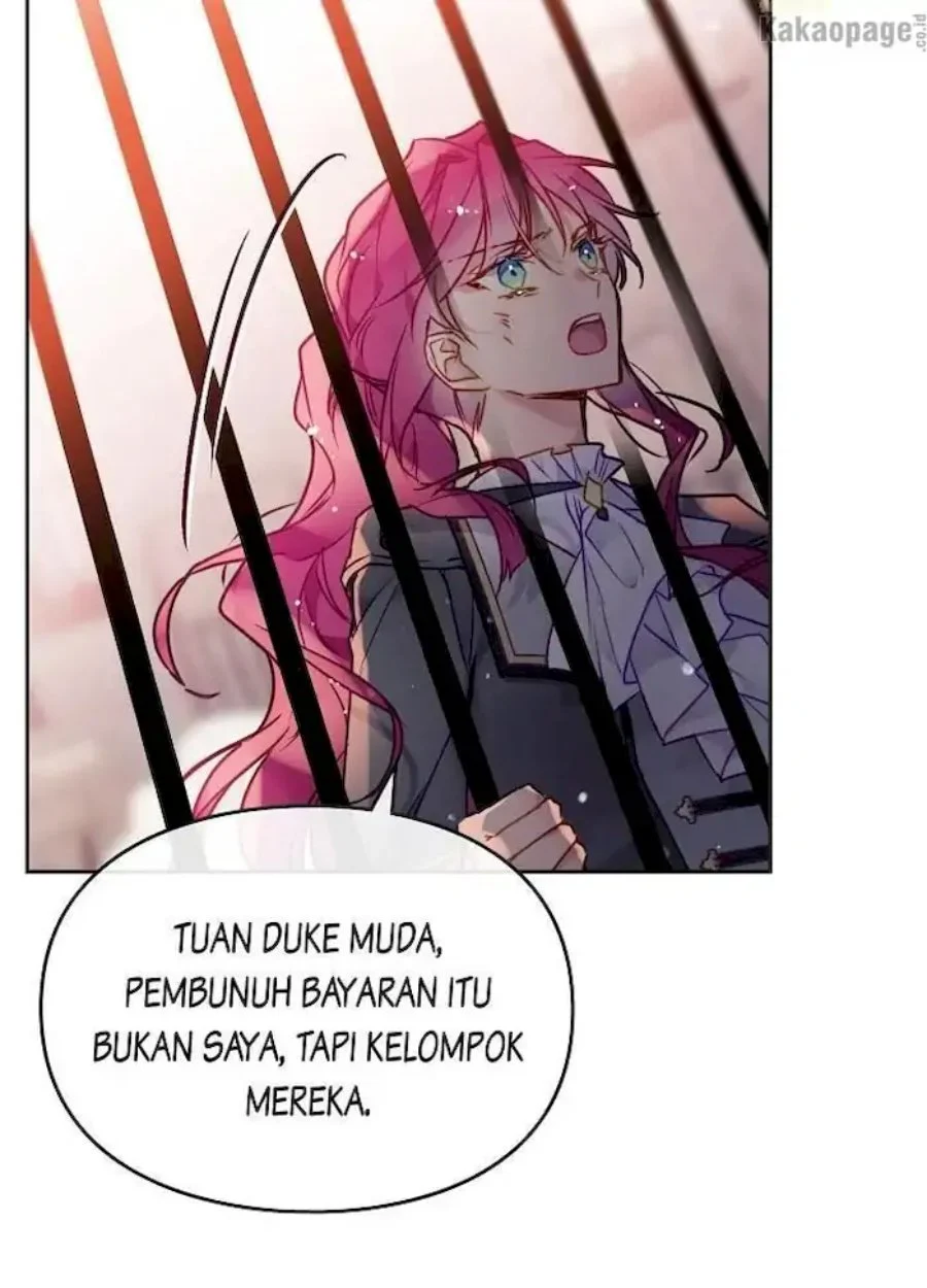 Chapter 80 - halaman 46