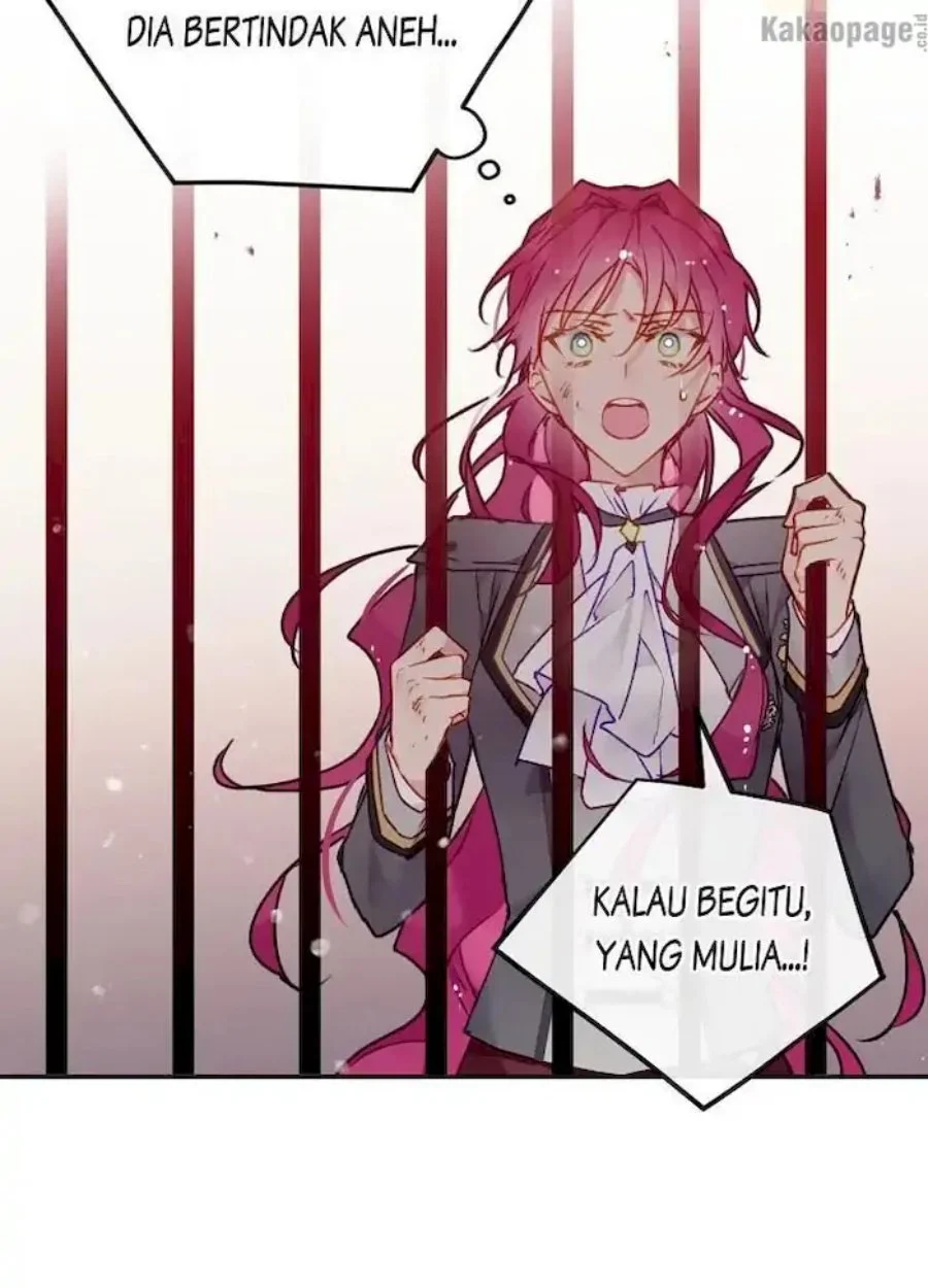 Chapter 80 - halaman 57