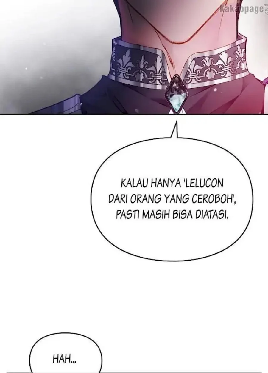 Chapter 80 - halaman 62