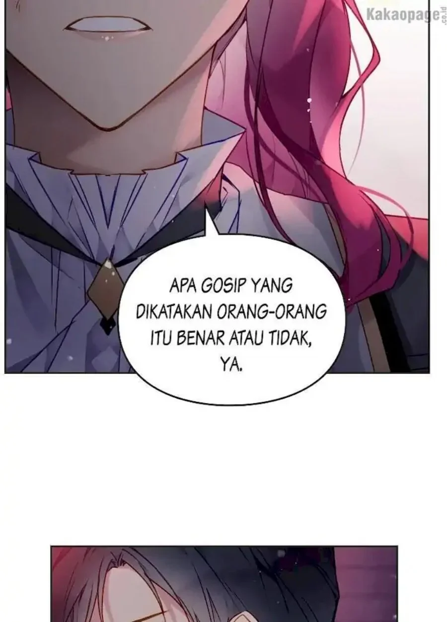 Chapter 80 - halaman 67