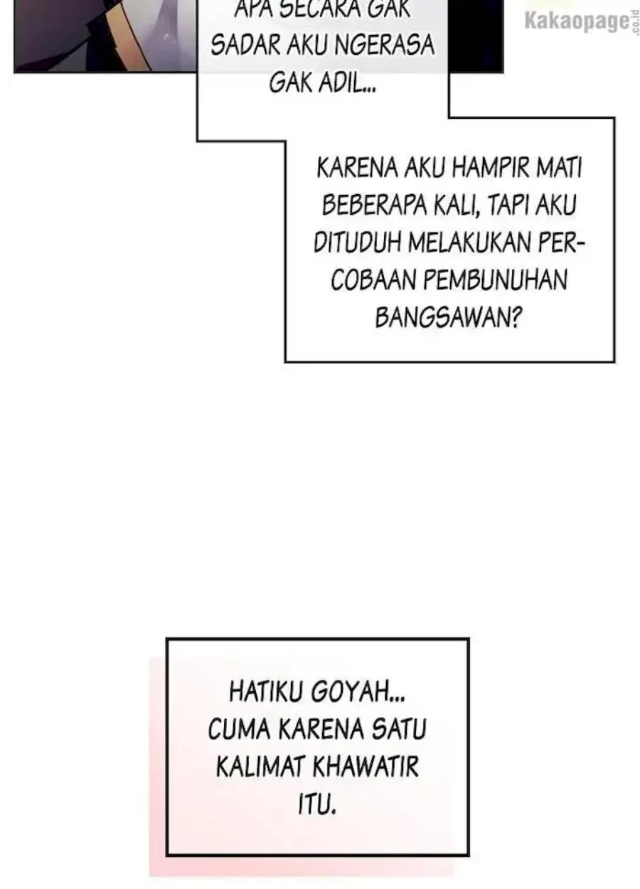 Chapter 80 - halaman 8
