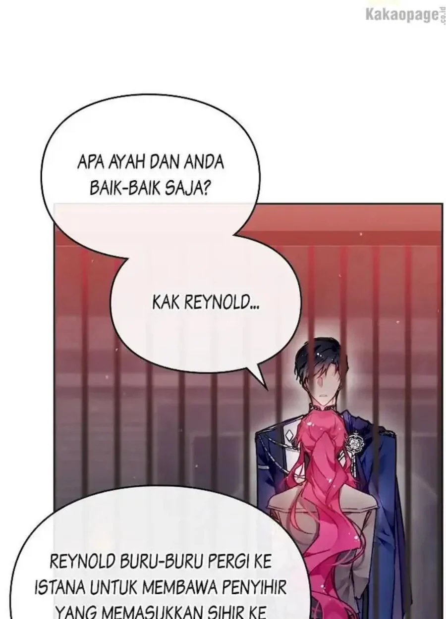 Chapter 80 - halaman 9