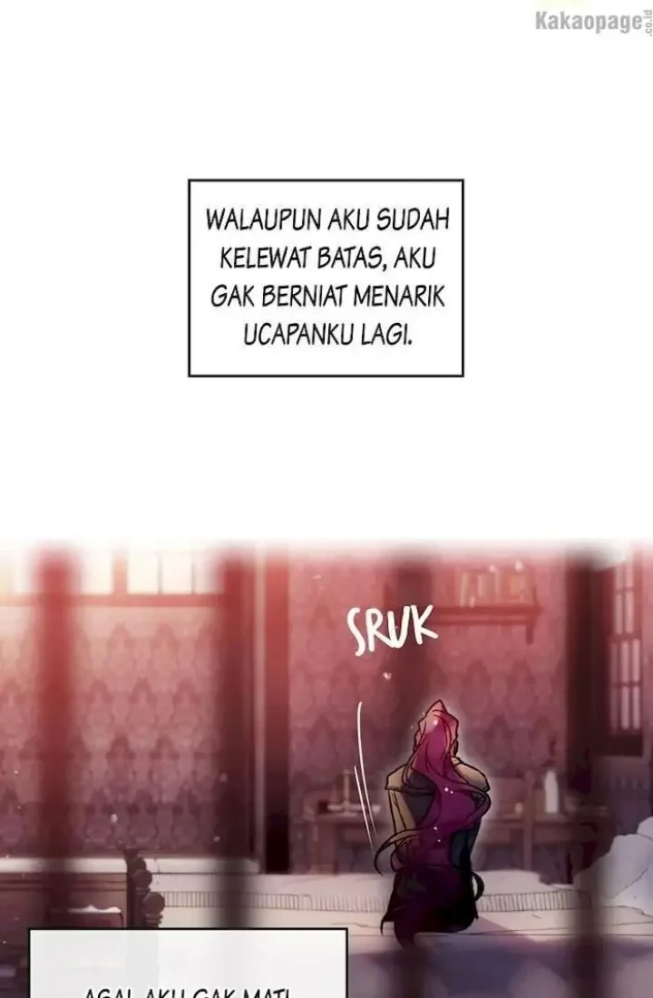 Chapter 81 - halaman 12