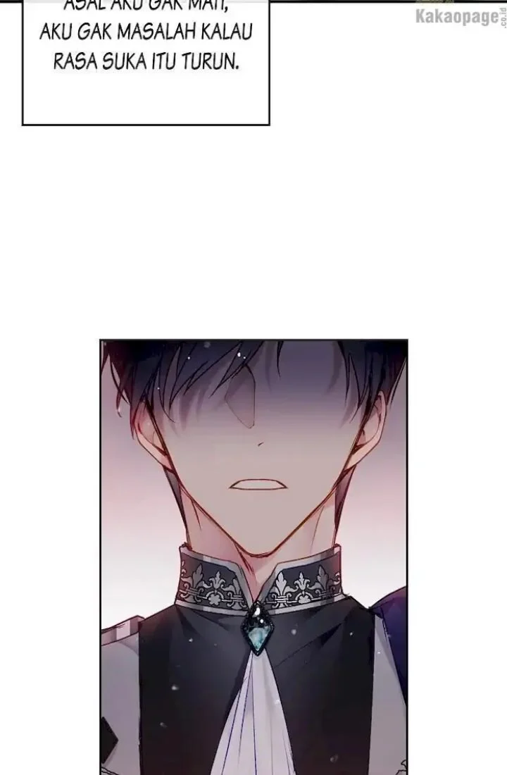 Chapter 81 - halaman 13