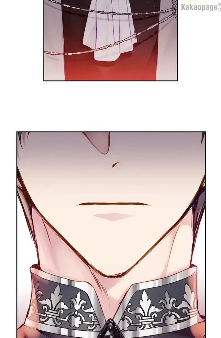 Chapter 81 - halaman 14