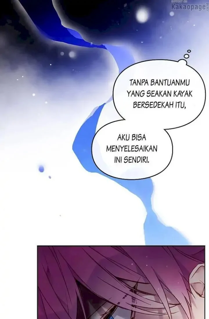 Chapter 81 - halaman 22