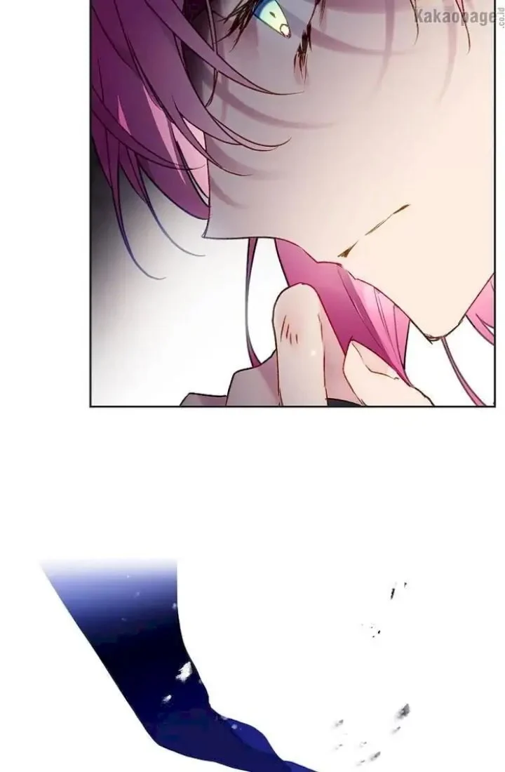 Chapter 81 - halaman 23