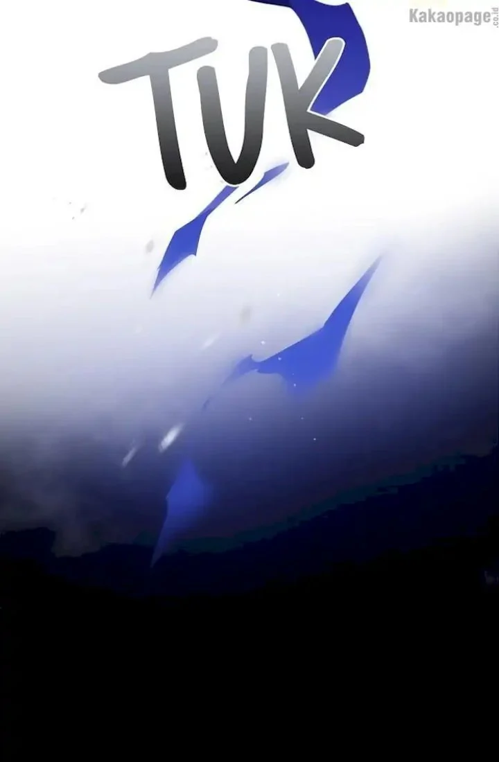 Chapter 81 - halaman 24